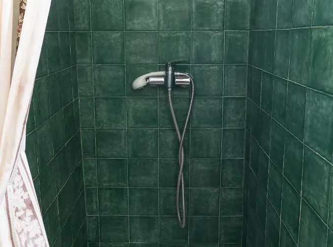 Huerta La Lapa *